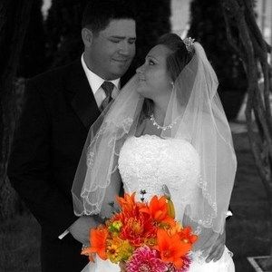 Meet your Posher, Jake